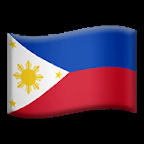 filipino flag emoji|american flag emoji copy paste.